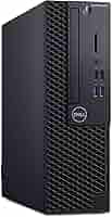 デル Optiplex 3070/i7 9700 /32G/SSD512G④ デル Optiplex 3070/i7 9700 /32G/SSD512G③ 819CVXX4sZL._UF894